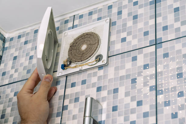 Best Air Duct Cleaning Cost  in Grangeville, ID